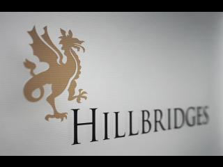 Hillbridges 